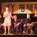 동부그린공원 이미지