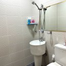 두모 542 이미지