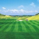 설악썬밸리리조트콘도미니엄 이미지