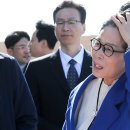 민주당도 이젠 부담스럽나, 커지는 최민희 사퇴론 이미지