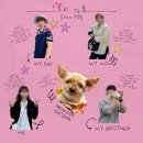 그랩킹 | [베트남 다낭] 다낭 가족여행 준비편 ㅣ K-장녀의 책임감으로 완성한 찐 자유여행