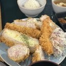 돈까스, 소바 맛집을 찾는 다면 여기👉 문지동 [소바공방] 내돈내산 후기 + 웨이팅