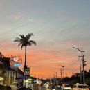 i-Cafe Black 이미지