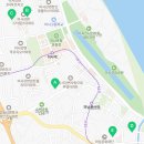 기탄사고력교실미사망월초금빛교실