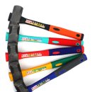 부강상사 이미지