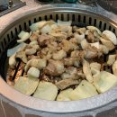 김가네 메가마트기장점 이미지