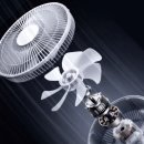 홈패션상품제작(심화) | 0401] 상품기획과 소싱