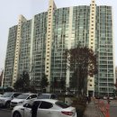 서구-02-52 이미지