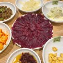 대구 성서 이곡동 맛집 우림생고기 한접시 38000원 가성비갑