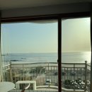 오션비치 노래연습장 이미지