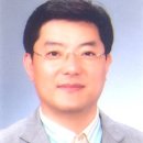 동안구청-3 이미지
