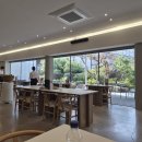 하루키친 | 강릉 하루키친 솔직후기! 우동이 이렇게 고급스러울 일이야?