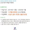 남강원 이미지