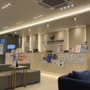 달팽이신경과 이미지