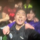 건웅