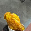 정릉31 | 꽈배기스토리 | 정릉시장 맛집 | 겨울간식 | 내돈내산