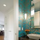 예지디자인 이미지