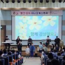 경상북도교육청정보센터 | 🎵 [공연 후기] 책과 클래식의 아름다운 만남