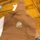 (주)흥선트레이딩 | 💕컨텐츠 풀충전의 날 : 투어스 VR콘서트😎 &amp; 2026불교박람회🪷 후기 (관광객이 되어 코스)