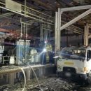 길LPG충전소 이미지