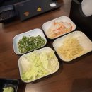 양원집