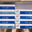 광교 글라스 안경원 이미지