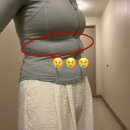 필한의원 - 수원시 영통구 태장로 81 | 남양주다이어트한의원 실제 경험 후기