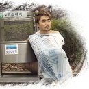 동문코리아 이미지