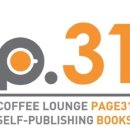 드림캐슬사우나헬스 이미지