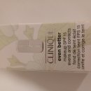 Clinique Even Better Makeup SPF 15 - CN 20 Fair (개봉전 새상품) 이미지