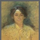무하