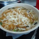 금촌칼국수 이미지