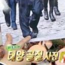 오븐이야기 이미지