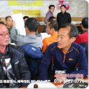 (주)도우건축사 사무소 이미지