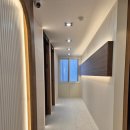 한솔건장 이미지