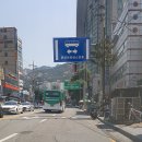 코드디앤씨 이미지