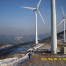 함백산빌 이미지