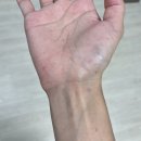 코뿔소이비인후과의원 이미지