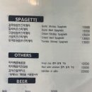 콤마버거
