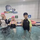 마린크루 수원센터 이미지