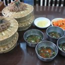 원조18번완당 이미지