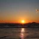 GS25영도대선점 | 뚜벅이 부산여행 #1 부산역 안목 - 모모스커피 영도 - 다대포 해수욕장 - 고등어다찌 남포점