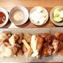 빠통 이미지