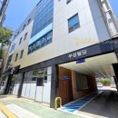 어린이회관역 전자랜드 앞 이미지