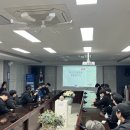 (주)옵토닉스 이미지