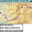 일동경로식당 이미지