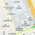유원크리에이티브