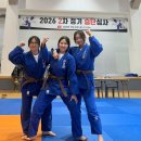 서귀포 유도관 네이버블로그