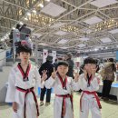 죽전자연유치원 이미지