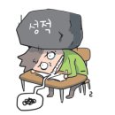 잉글리시아이&차이랑하남신장점학원 네이버블로그